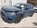 Photo 2 of 16 — 2026 Honda HR-V