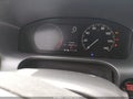 Photo 7 of 16 — 2026 Honda HR-V
