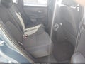 Photo 8 of 16 — 2026 Honda HR-V