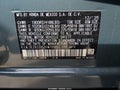 Photo 9 of 16 — 2026 Honda HR-V