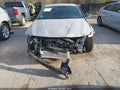 Photo 13 of 17 — 2025 Hyundai Elantra