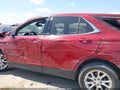 Photo 15 of 17 — 2019 Chevrolet Equinox