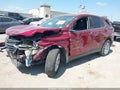 Photo 2 of 17 — 2019 Chevrolet Equinox