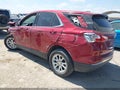 Photo 3 of 17 — 2019 Chevrolet Equinox
