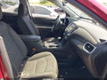 Photo 5 of 17 — 2019 Chevrolet Equinox