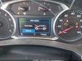 Photo 7 of 17 — 2019 Chevrolet Equinox