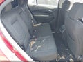 Photo 8 of 17 — 2019 Chevrolet Equinox