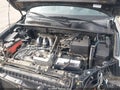 Photo 10 of 16 — 2009 Toyota RAV4