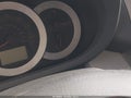 Photo 15 of 16 — 2009 Toyota RAV4