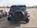 Photo 16 of 16 — 2009 Toyota RAV4