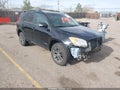 Photo 1 of 16 — 2009 Toyota RAV4