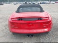 Photo 16 of 16 — 2014 Jaguar F-Type