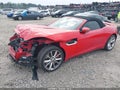 Photo 2 of 16 — 2014 Jaguar F-Type