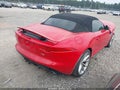 Photo 4 of 16 — 2014 Jaguar F-Type