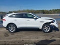 Photo 13 of 16 — 2017 Jaguar F-Pace