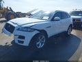 Photo 2 of 16 — 2017 Jaguar F-Pace