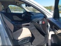 Photo 5 of 16 — 2017 Jaguar F-Pace