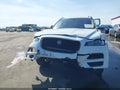Photo 6 of 16 — 2017 Jaguar F-Pace
