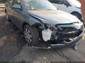 Photo 1 of 16 — 2010 Toyota Camry