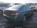Photo 4 of 16 — 2010 Toyota Camry