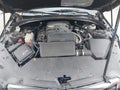 Photo 10 of 19 — 2014 Cadillac ATS