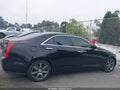Photo 14 of 19 — 2014 Cadillac ATS