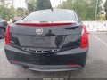 Photo 17 of 19 — 2014 Cadillac ATS