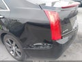 Photo 18 of 19 — 2014 Cadillac ATS