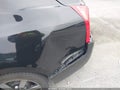 2014 Cadillac ATS — photo 19 of 19 | VIN 1G6AA5RA5E0167779