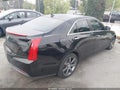 Photo 4 of 19 — 2014 Cadillac ATS