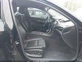 Photo 5 of 19 — 2014 Cadillac ATS