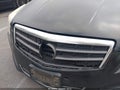 Photo 6 of 19 — 2014 Cadillac ATS