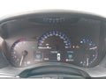 Photo 7 of 19 — 2014 Cadillac ATS