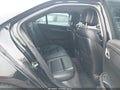 Photo 8 of 19 — 2014 Cadillac ATS