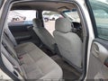 Photo 8 of 12 — 2005 Chevrolet Impala