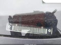 Photo 9 of 12 — 2005 Chevrolet Impala