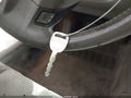 Photo 11 of 12 — 2005 Chevrolet Impala