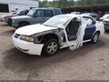 Photo 2 of 12 — 2005 Chevrolet Impala