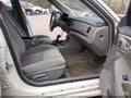Photo 5 of 12 — 2005 Chevrolet Impala