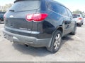 Photo 11 of 12 — 2011 Chevrolet Traverse