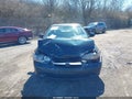 Photo 13 of 17 — 2000 Honda Accord