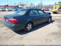 2000 Honda Accord — photo 4 of 17 | VIN 1HGCG1652YA095685