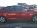 Photo 14 of 17 — 2014 Hyundai Elantra