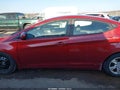 Photo 15 of 17 — 2014 Hyundai Elantra