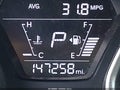 Photo 16 of 17 — 2014 Hyundai Elantra