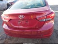 Photo 17 of 17 — 2014 Hyundai Elantra