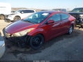 Photo 2 of 17 — 2014 Hyundai Elantra