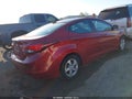 Photo 4 of 17 — 2014 Hyundai Elantra