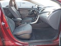 Photo 5 of 17 — 2014 Hyundai Elantra
