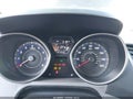 Photo 7 of 17 — 2014 Hyundai Elantra
